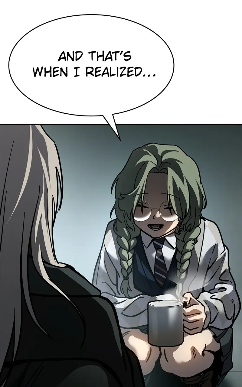 Read Dead Mansion chapter 17 image 89 on Lezhin