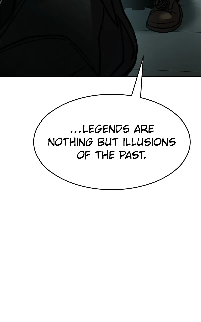 Read Dead Mansion chapter 17 image 90 on Lezhin