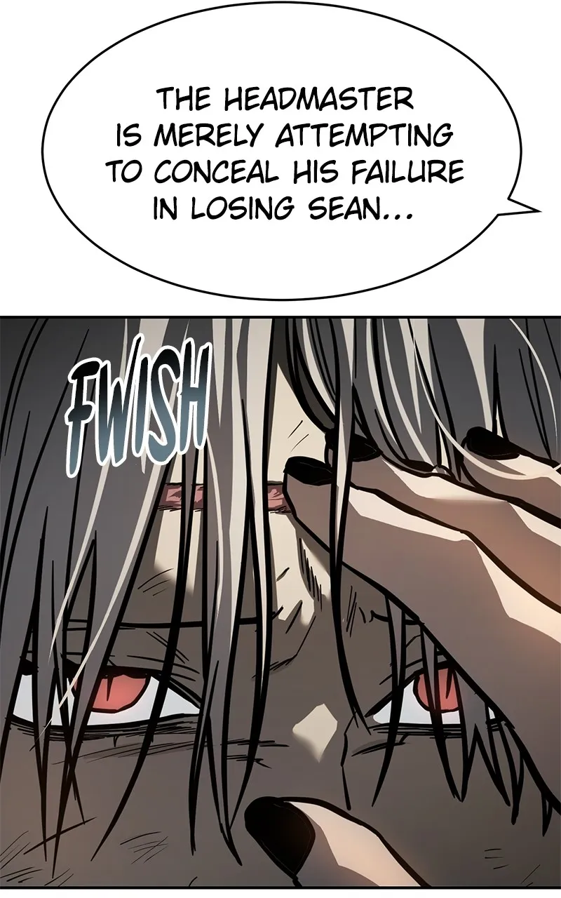 Read Dead Mansion chapter 17 image 91 on Lezhin
