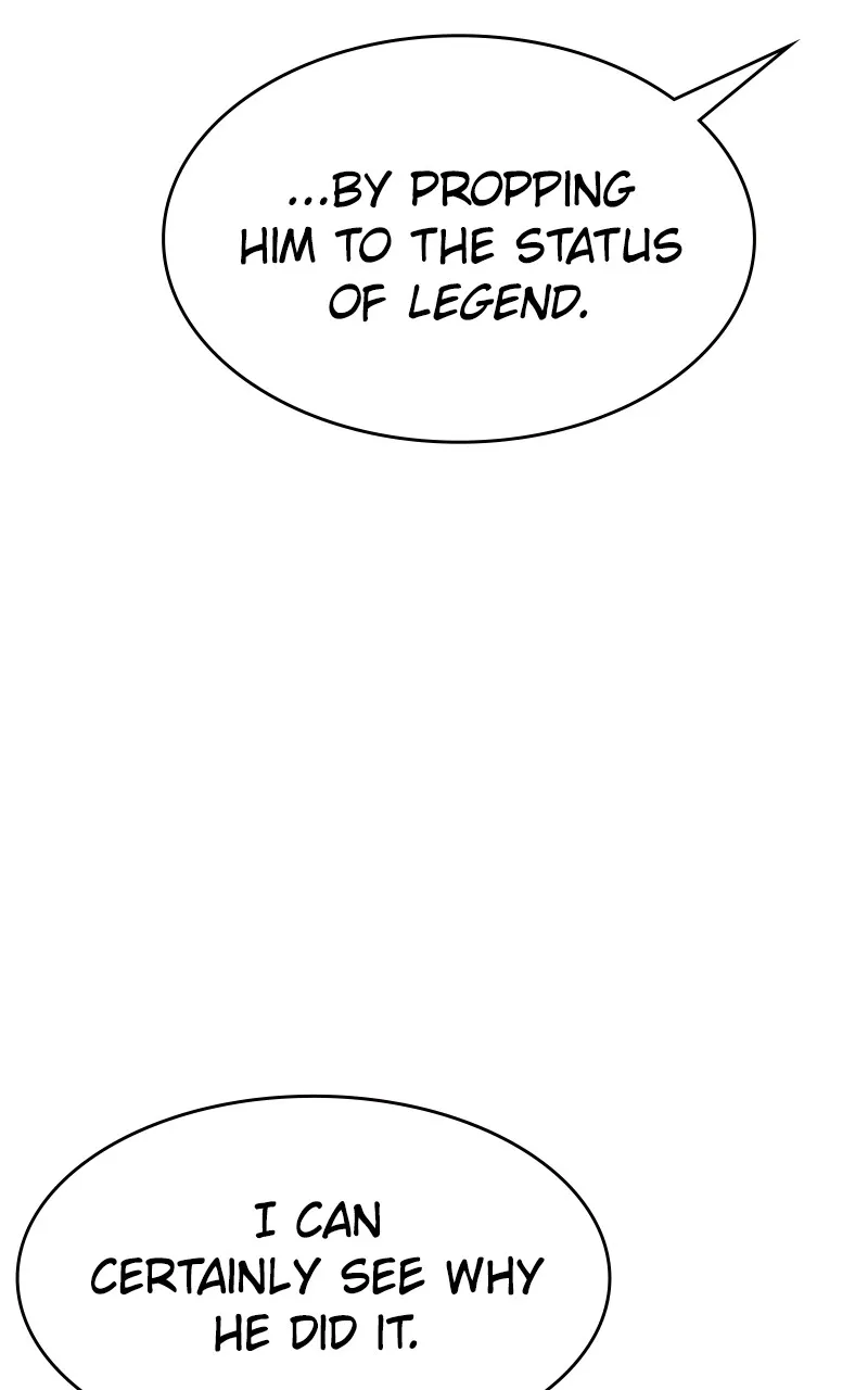 Read Dead Mansion chapter 17 image 92 on Lezhin