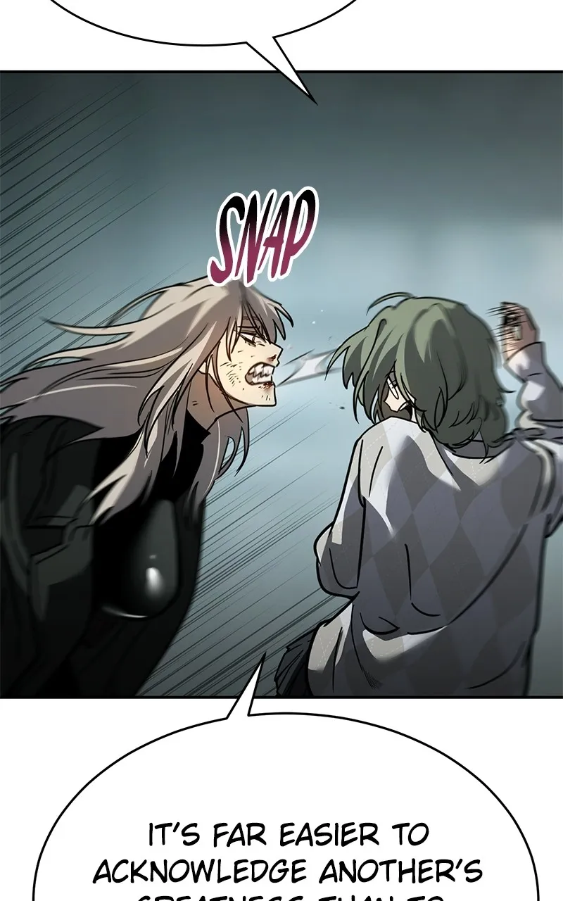 Read Dead Mansion chapter 17 image 93 on Lezhin