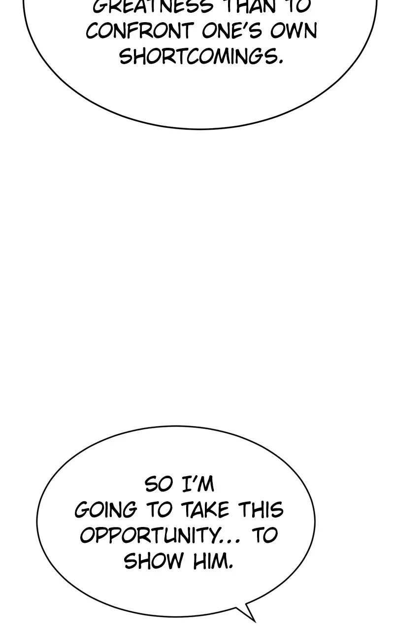 Read Dead Mansion chapter 17 image 94 on Lezhin