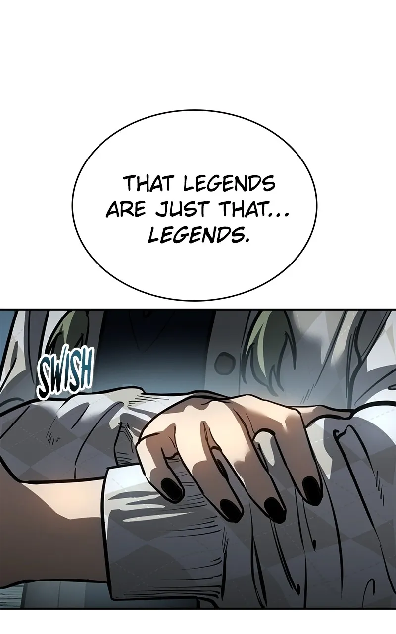 Read Dead Mansion chapter 17 image 96 on Lezhin