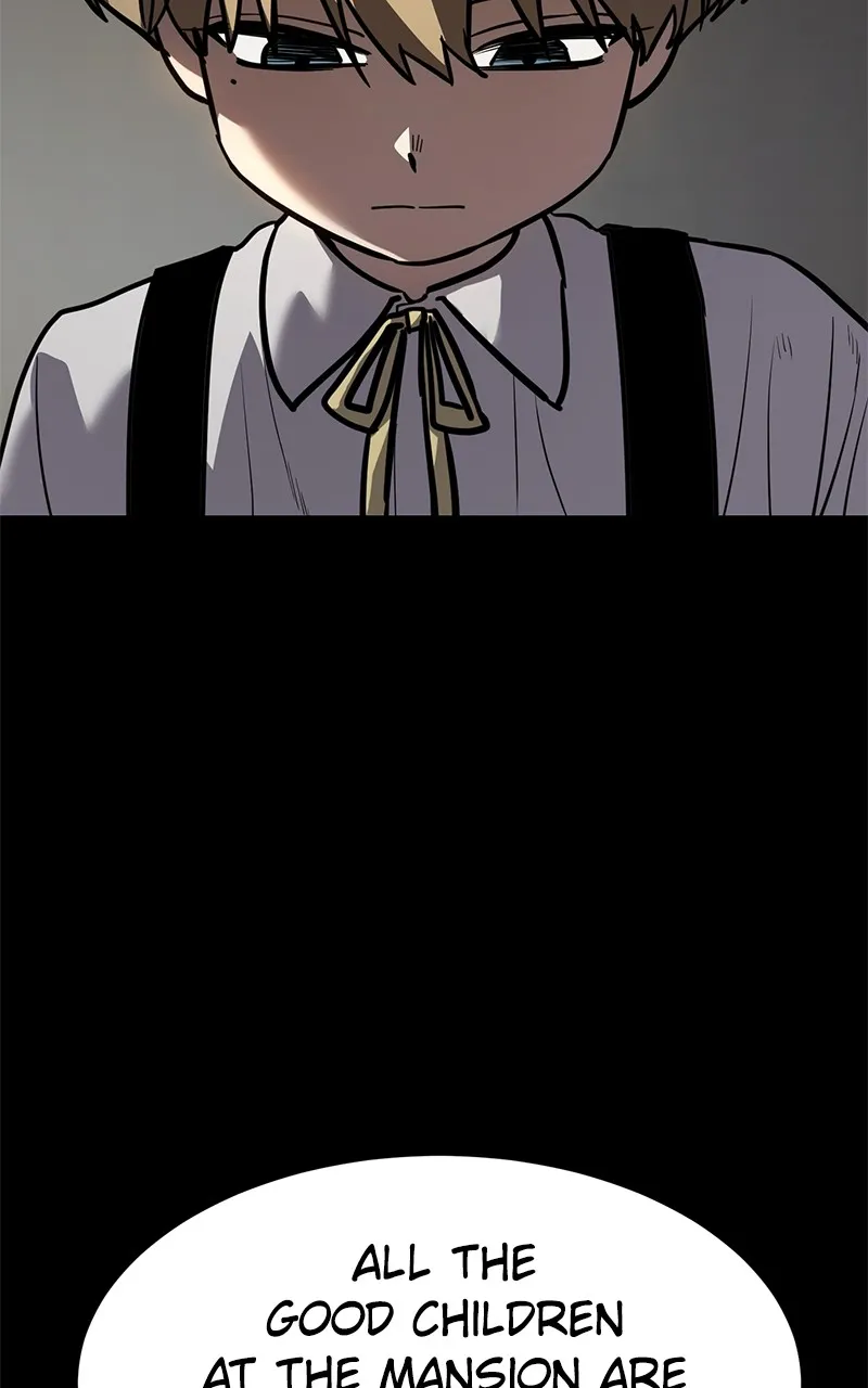 Read Dead Mansion chapter 18 image 1 on Lezhin