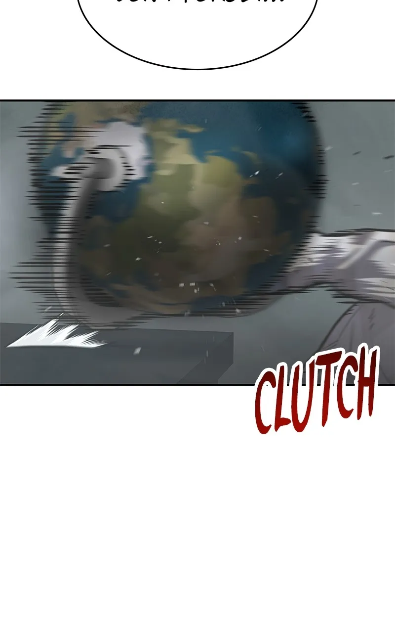 Read Dead Mansion chapter 18 image 100 on Lezhin