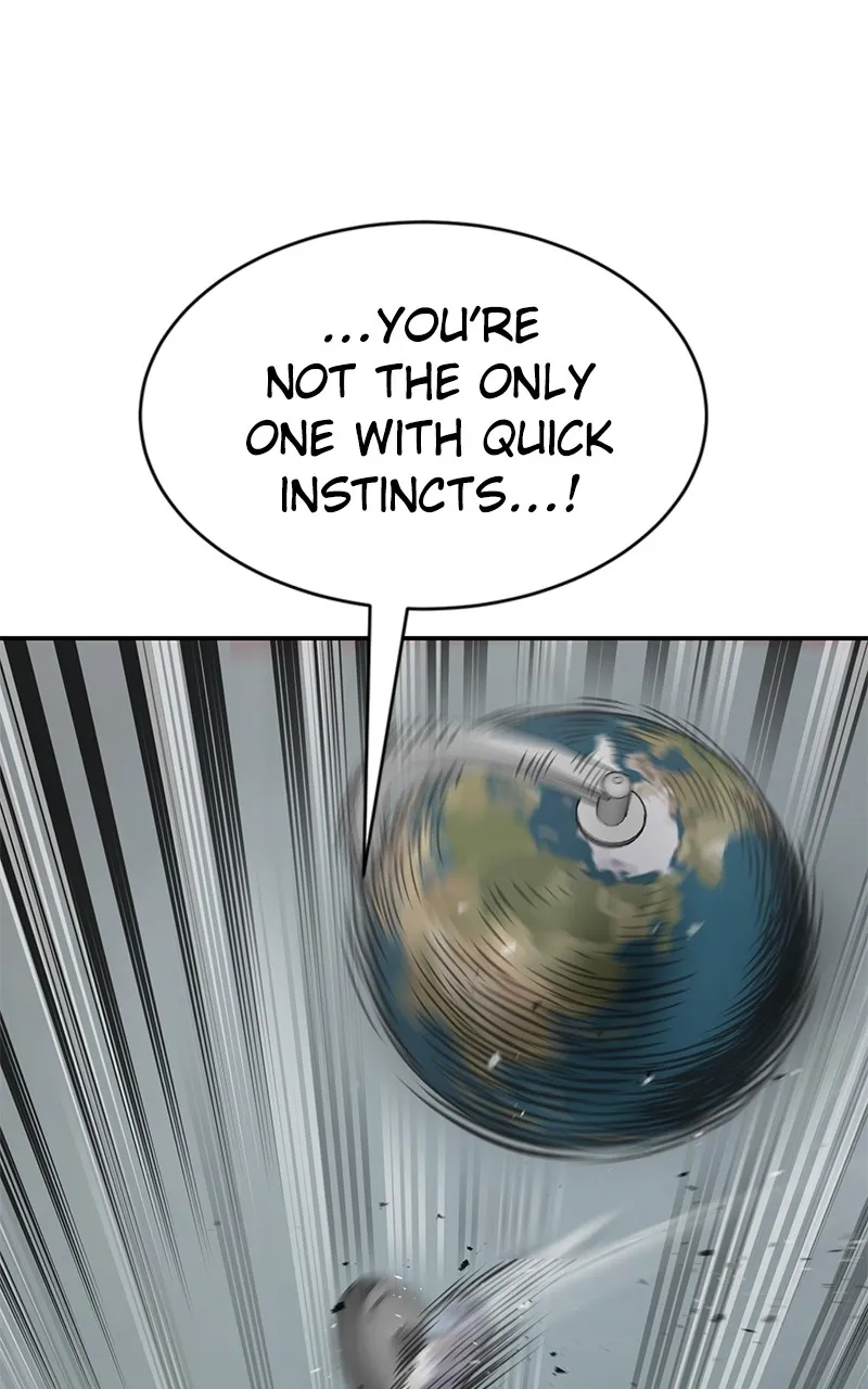 Read Dead Mansion chapter 18 image 101 on Lezhin