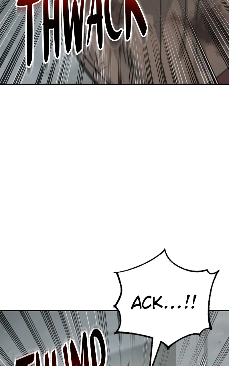 Read Dead Mansion chapter 18 image 103 on Lezhin