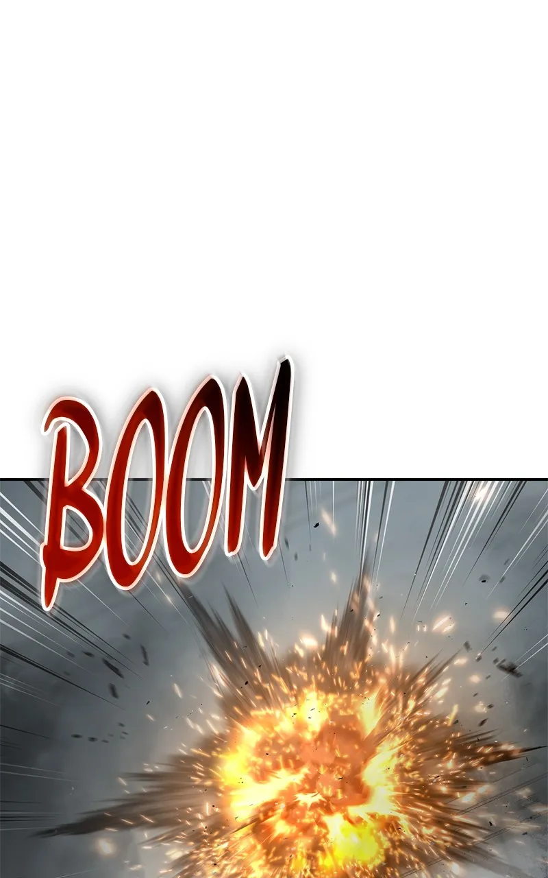 Read Dead Mansion chapter 18 image 107 on Lezhin