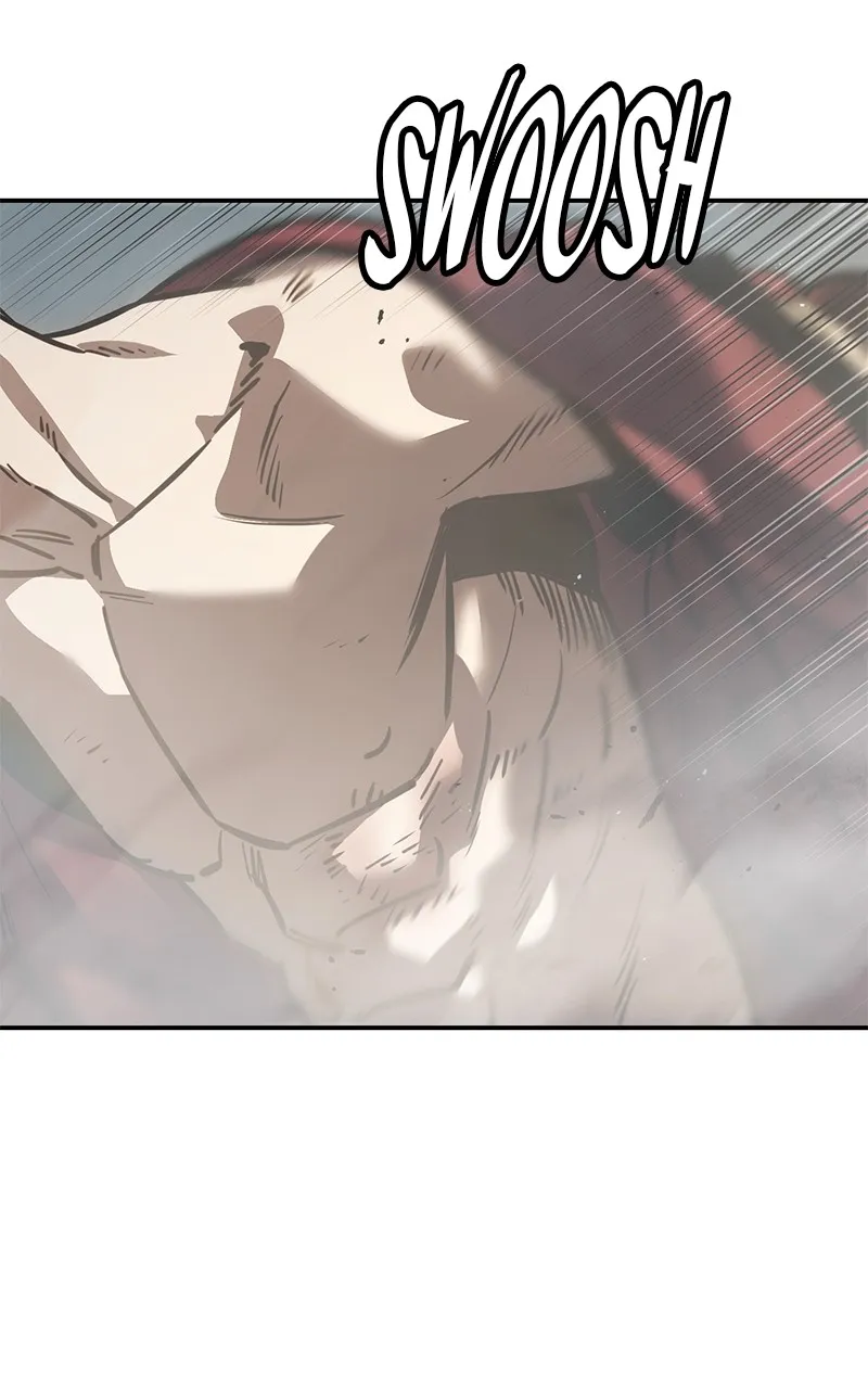 Read Dead Mansion chapter 18 image 109 on Lezhin