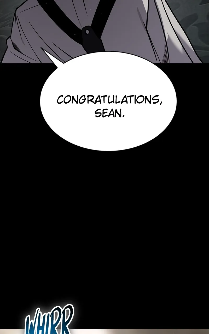 Read Dead Mansion chapter 18 image 11 on Lezhin