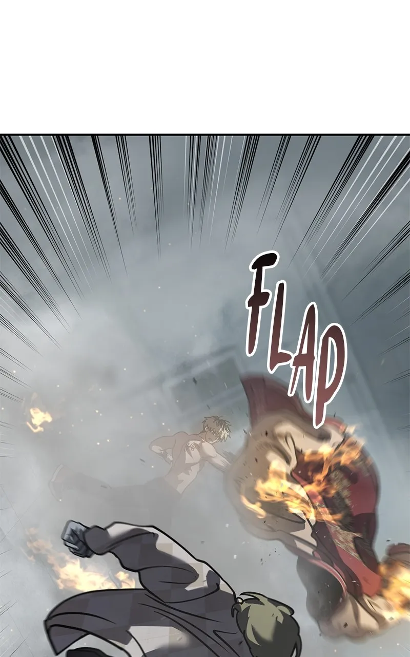 Read Dead Mansion chapter 18 image 110 on Lezhin