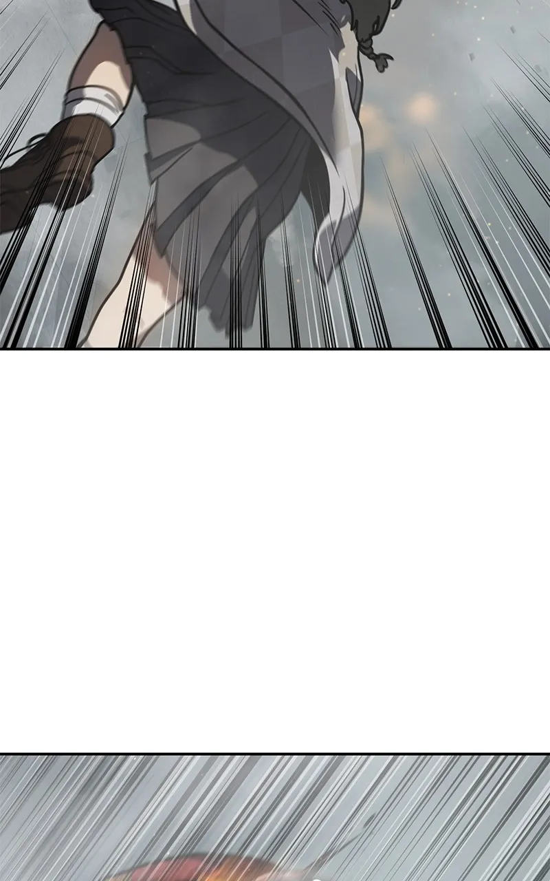 Read Dead Mansion chapter 18 image 111 on Lezhin