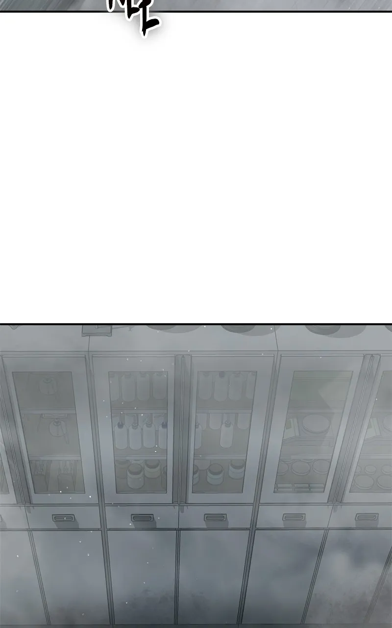Read Dead Mansion chapter 18 image 113 on Lezhin