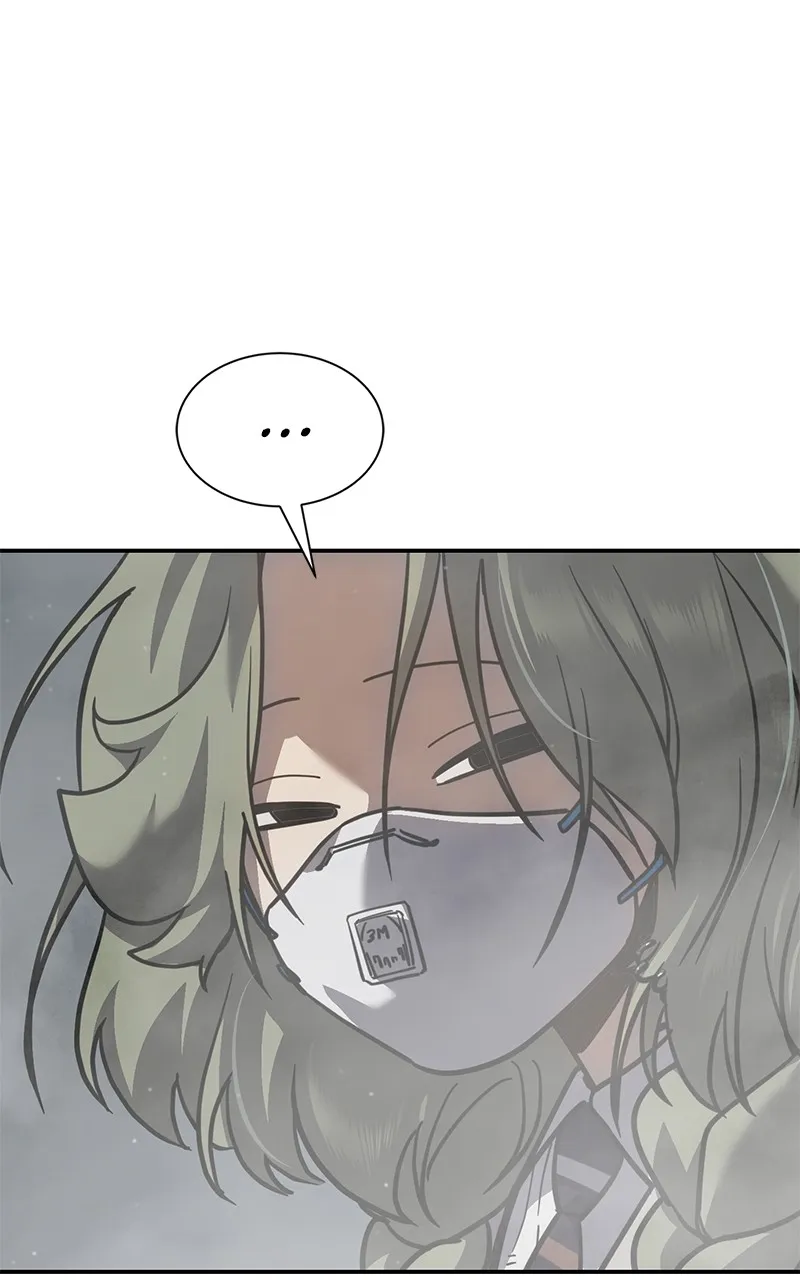 Read Dead Mansion chapter 18 image 115 on Lezhin