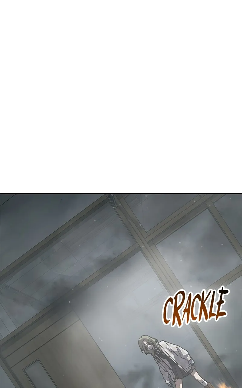 Read Dead Mansion chapter 18 image 116 on Lezhin