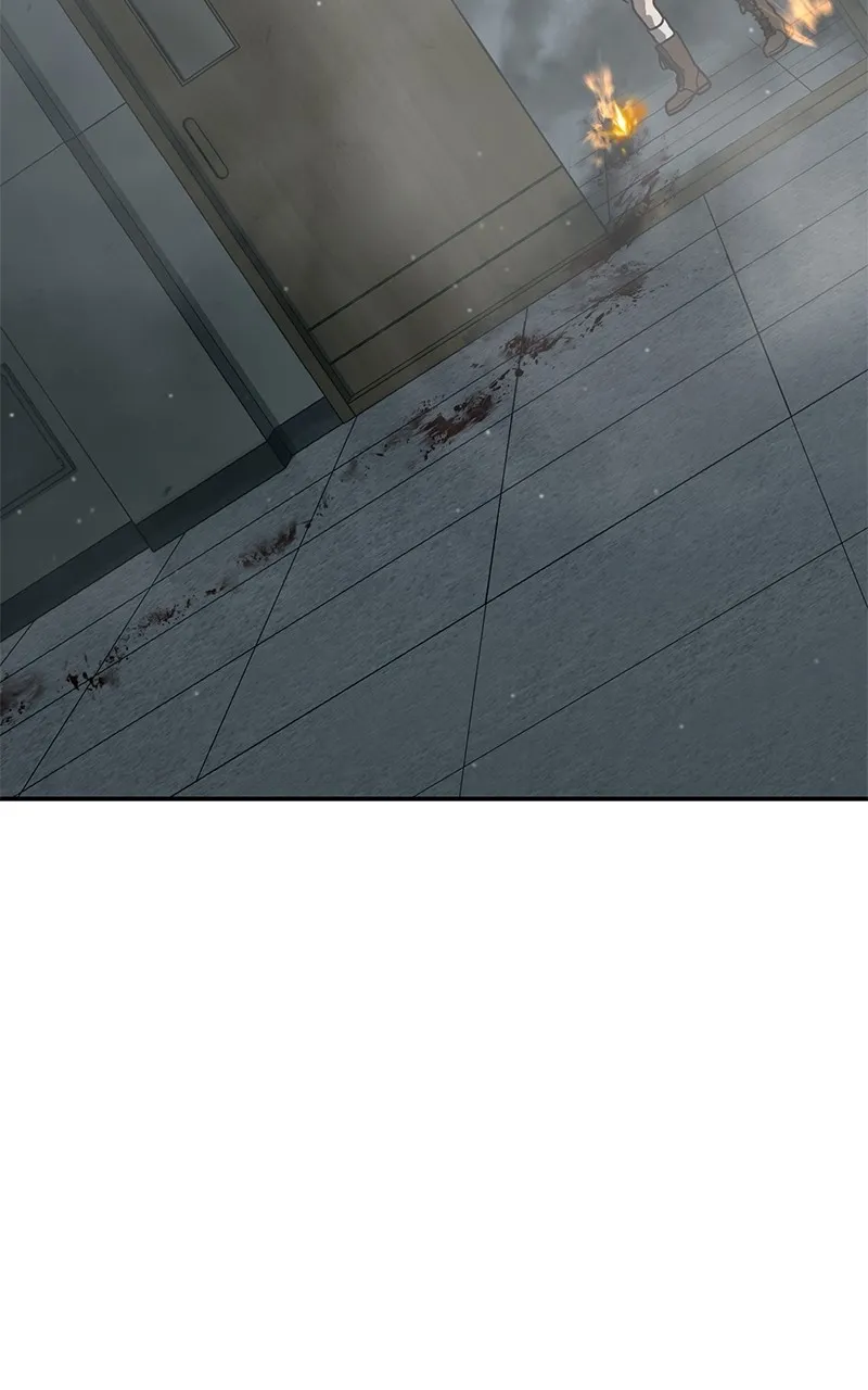 Read Dead Mansion chapter 18 image 117 on Lezhin