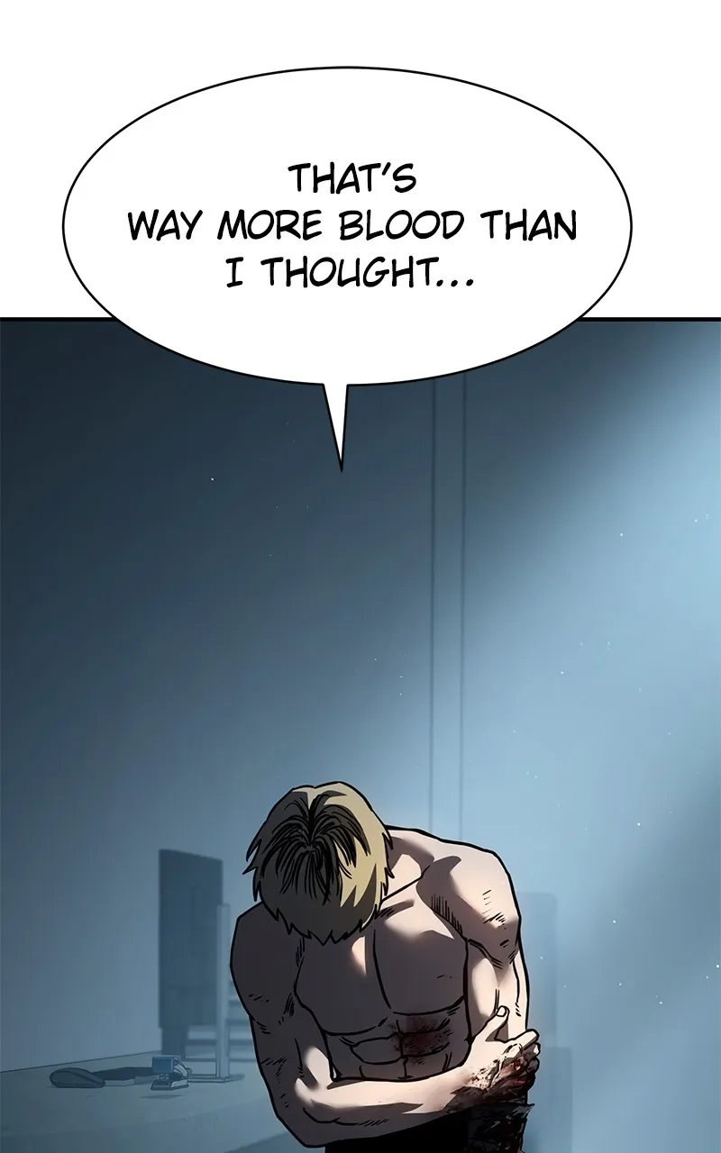 Read Dead Mansion chapter 18 image 120 on Lezhin