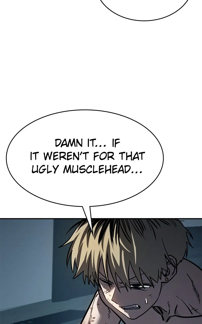 Read Dead Mansion chapter 18 image 122 on Lezhin