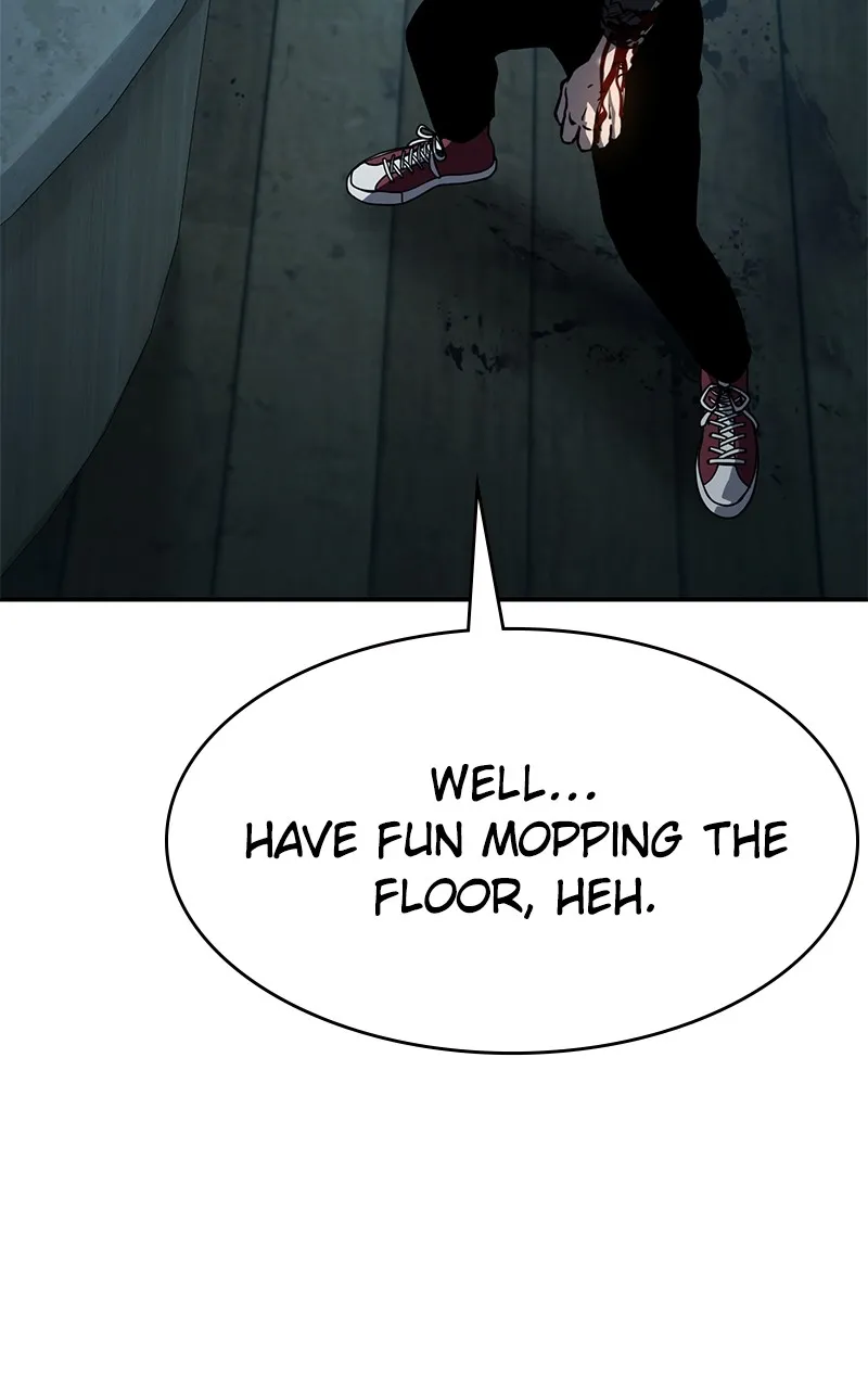Read Dead Mansion chapter 18 image 125 on Lezhin