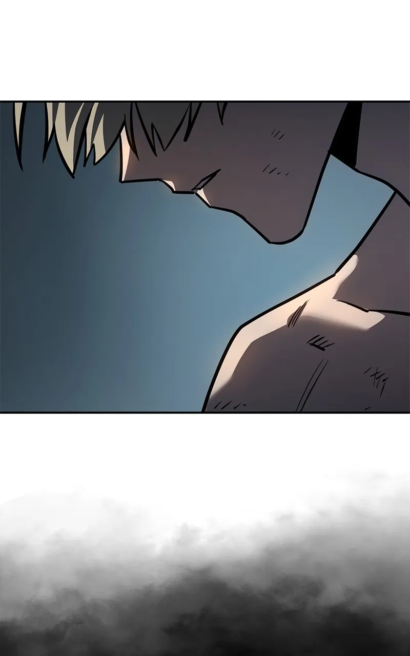 Read Dead Mansion chapter 18 image 126 on Lezhin