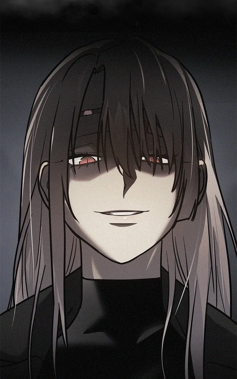 Read Dead Mansion chapter 18 image 127 on Lezhin