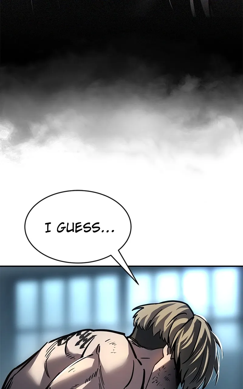 Read Dead Mansion chapter 18 image 128 on Lezhin