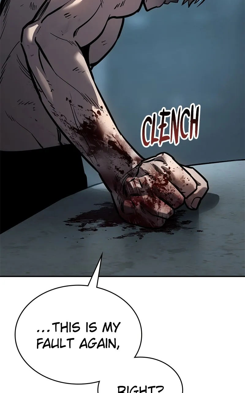 Read Dead Mansion chapter 18 image 129 on Lezhin