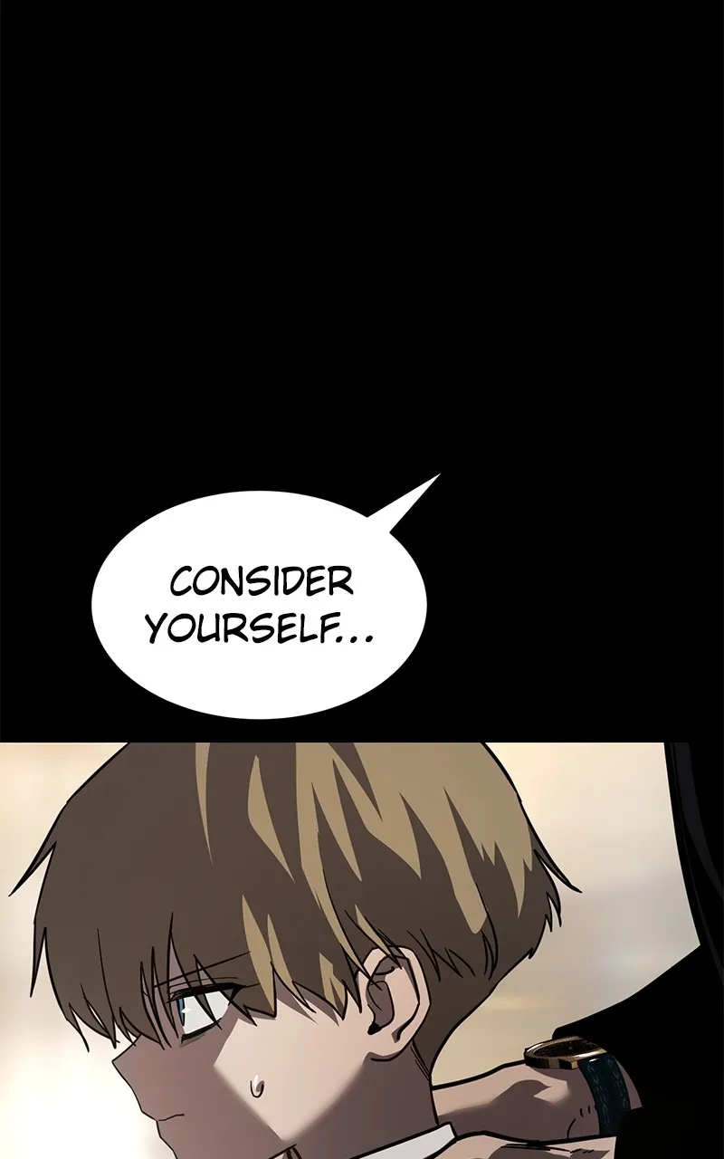 Read Dead Mansion chapter 18 image 13 on Lezhin