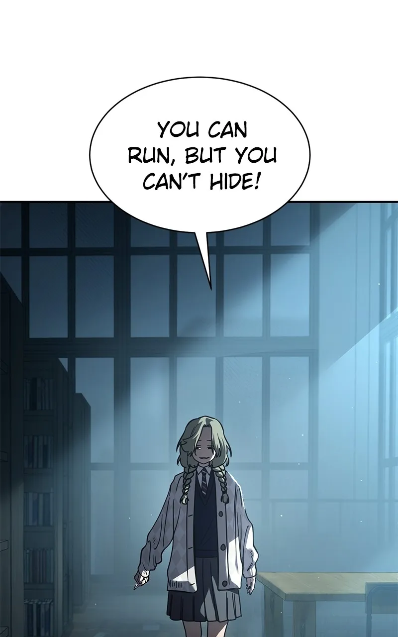 Read Dead Mansion chapter 18 image 132 on Lezhin