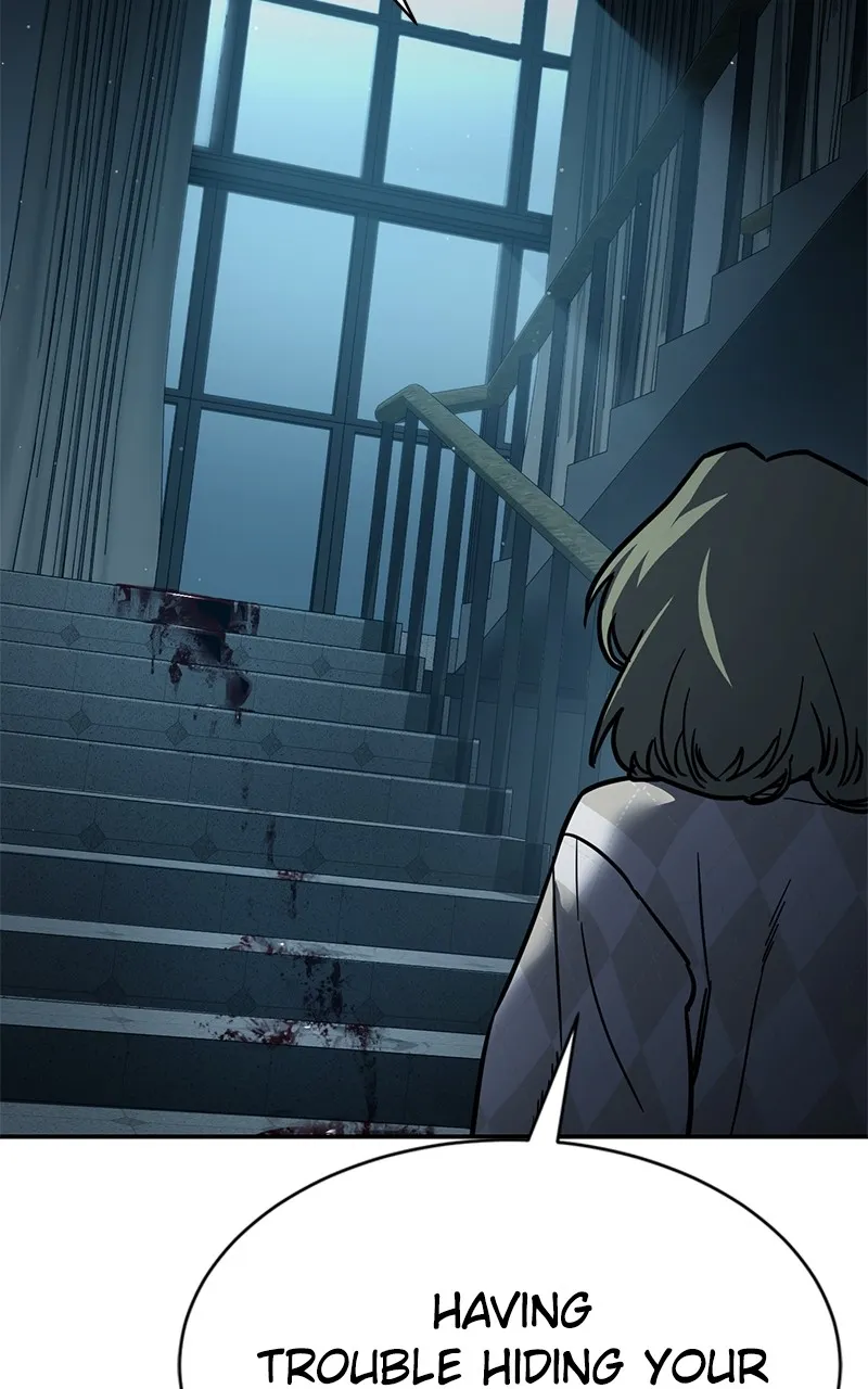 Read Dead Mansion chapter 18 image 134 on Lezhin