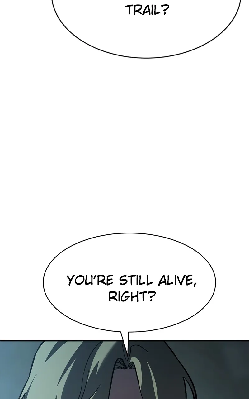 Read Dead Mansion chapter 18 image 135 on Lezhin