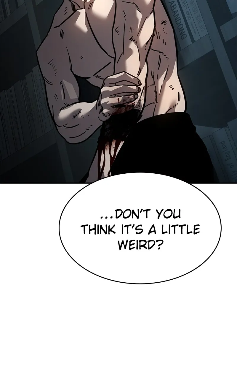 Read Dead Mansion chapter 18 image 138 on Lezhin