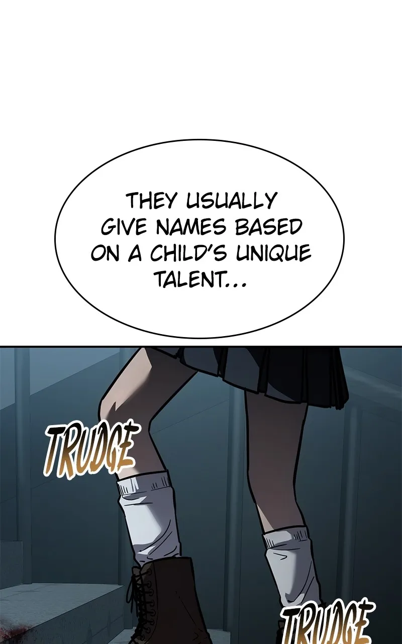 Read Dead Mansion chapter 18 image 139 on Lezhin
