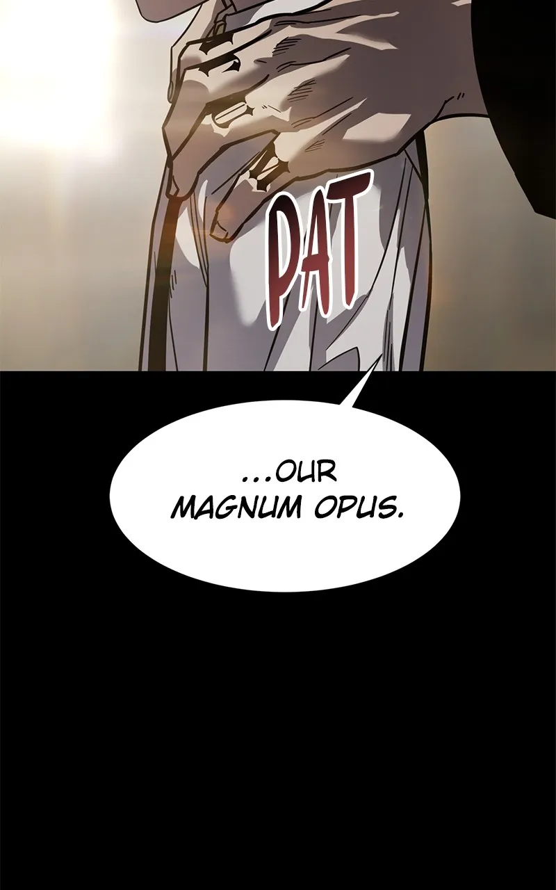 Read Dead Mansion chapter 18 image 14 on Lezhin