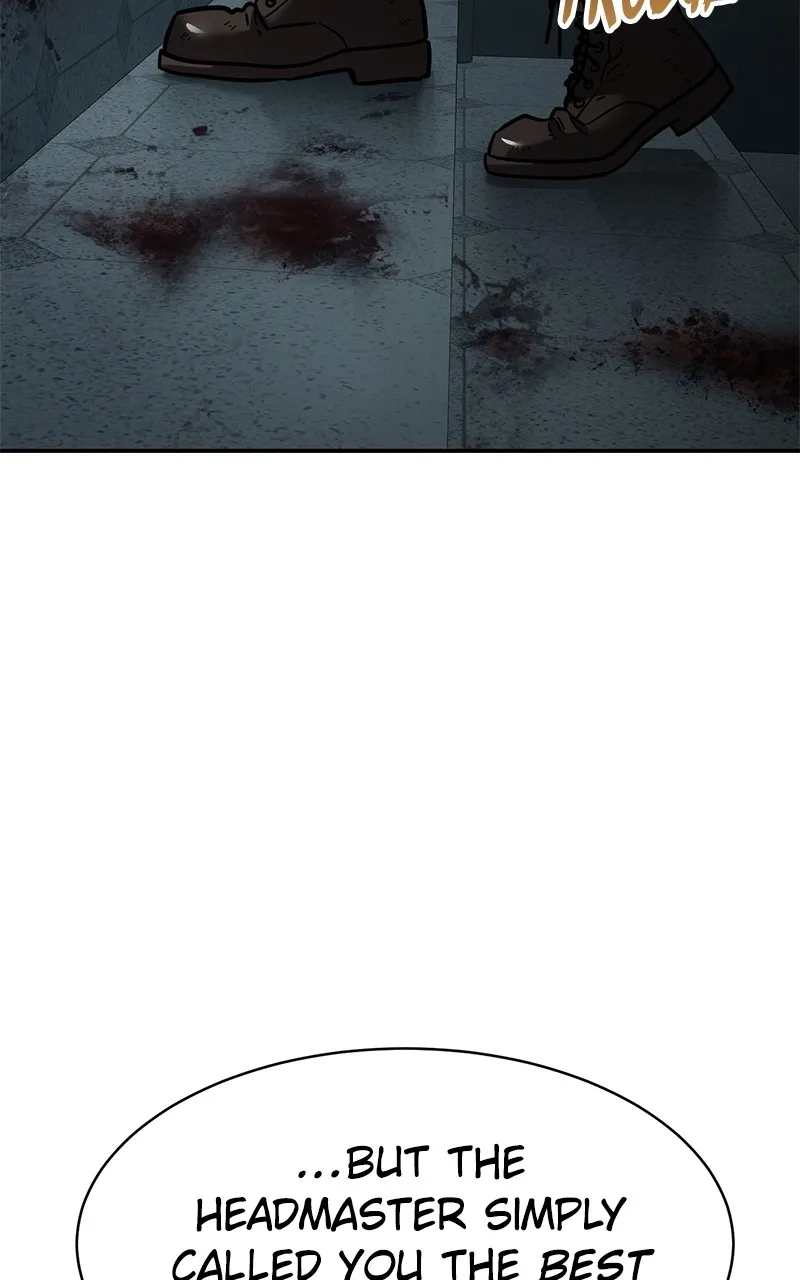 Read Dead Mansion chapter 18 image 140 on Lezhin