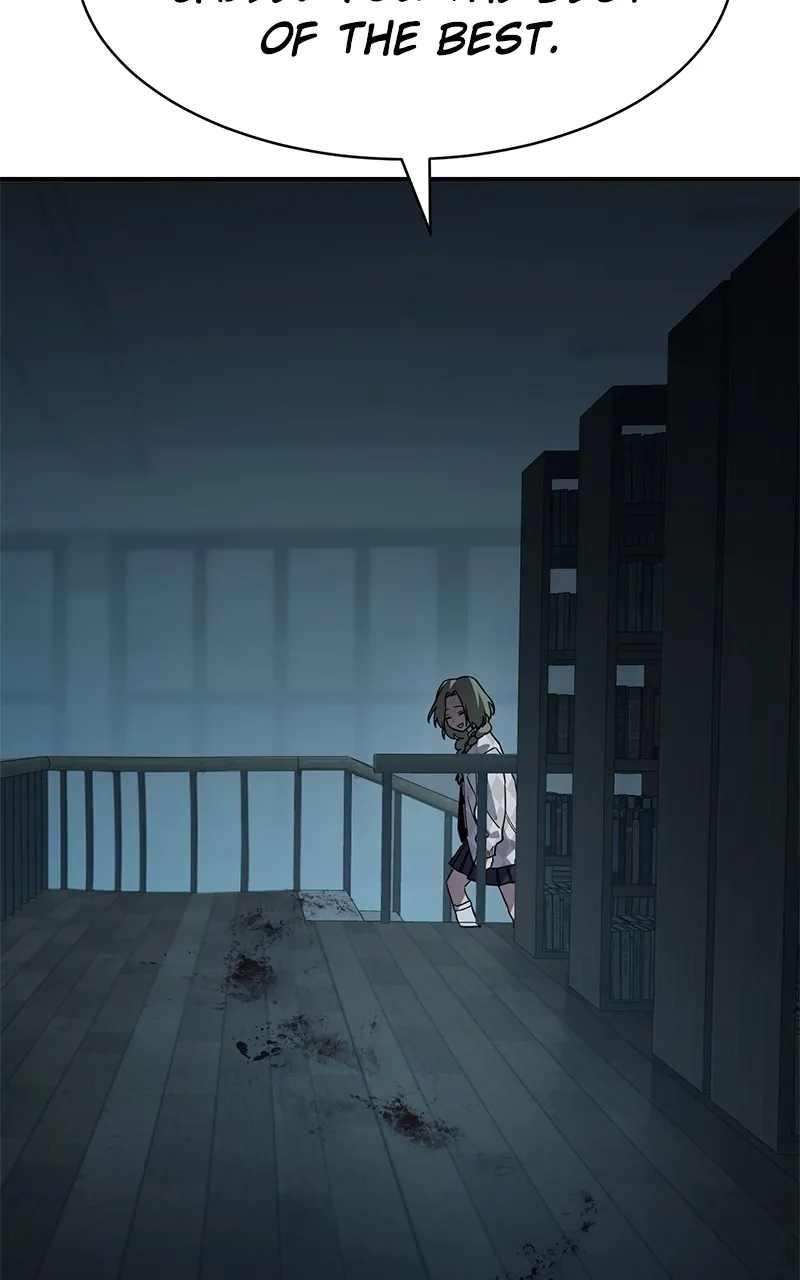 Read Dead Mansion chapter 18 image 141 on Lezhin