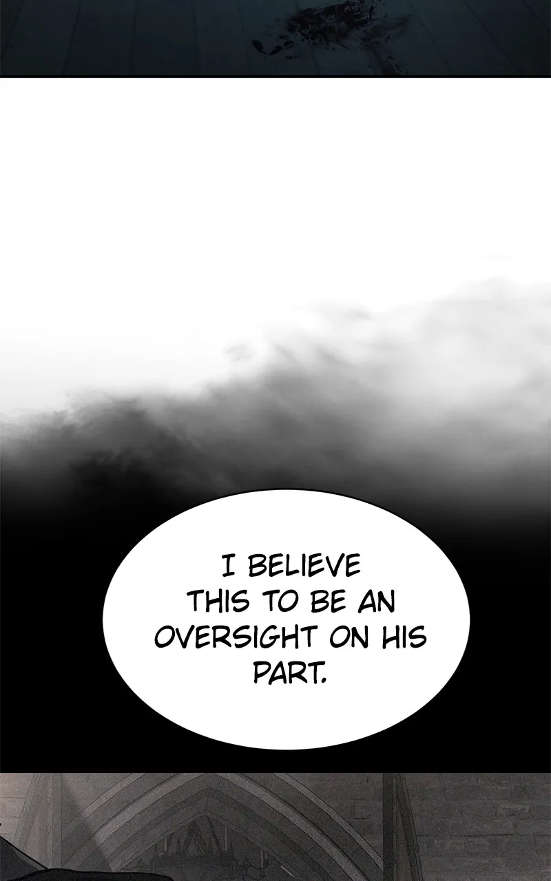 Read Dead Mansion chapter 18 image 142 on Lezhin