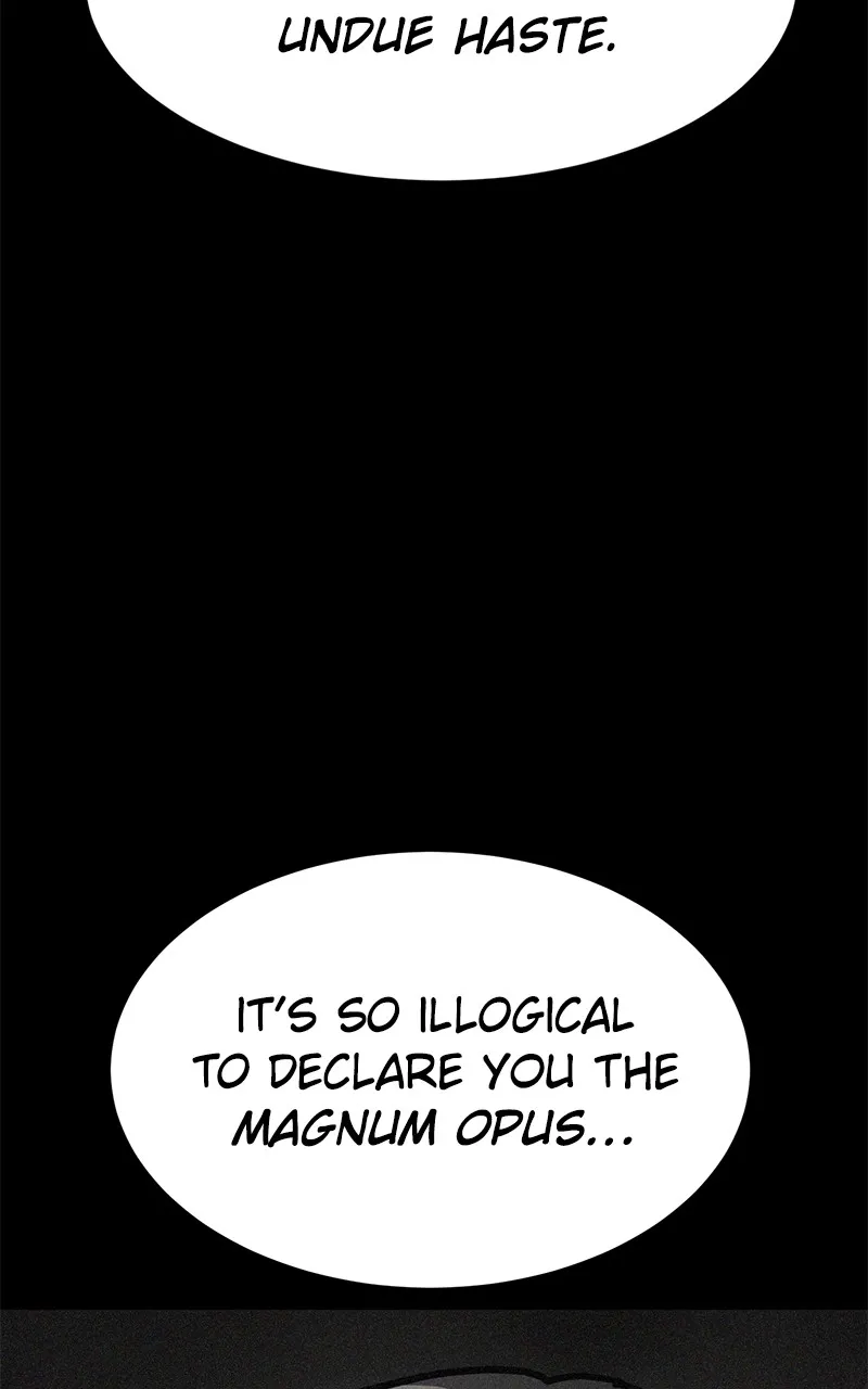 Read Dead Mansion chapter 18 image 144 on Lezhin