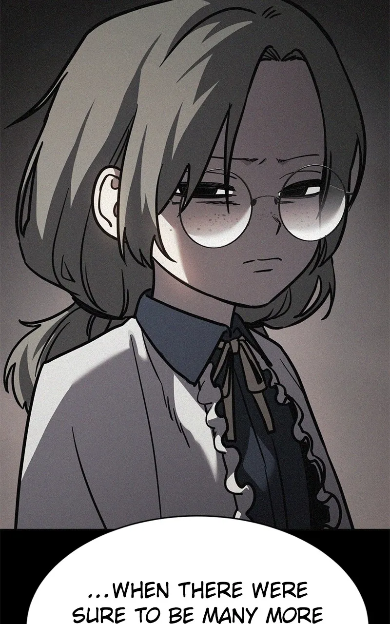 Read Dead Mansion chapter 18 image 145 on Lezhin