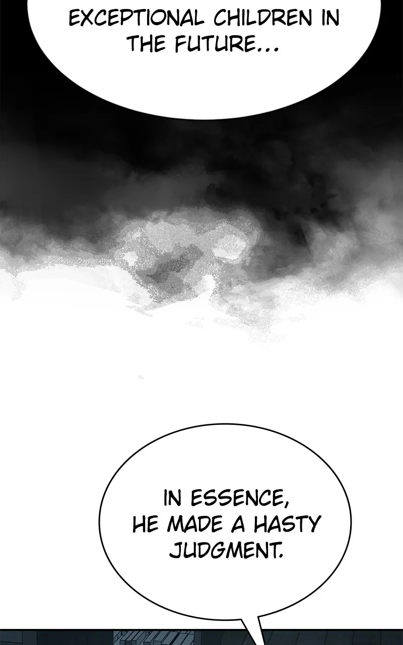Read Dead Mansion chapter 18 image 146 on Lezhin
