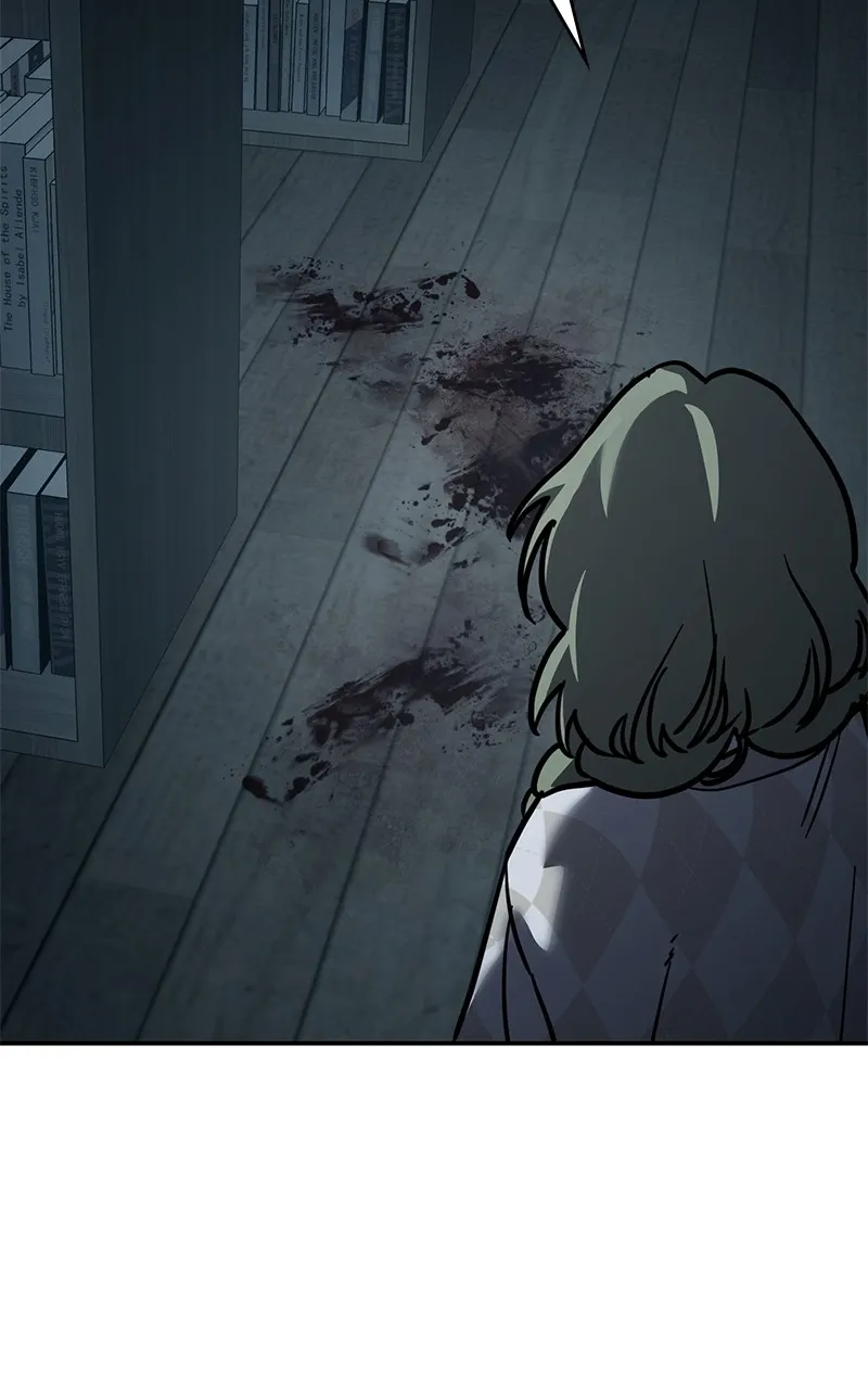 Read Dead Mansion chapter 18 image 147 on Lezhin
