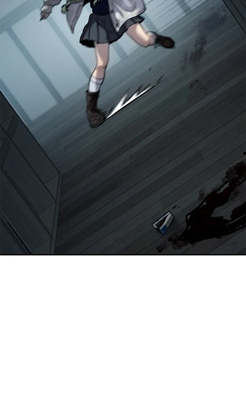 Read Dead Mansion chapter 18 image 149 on Lezhin