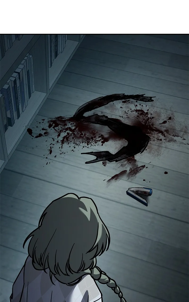Read Dead Mansion chapter 18 image 150 on Lezhin