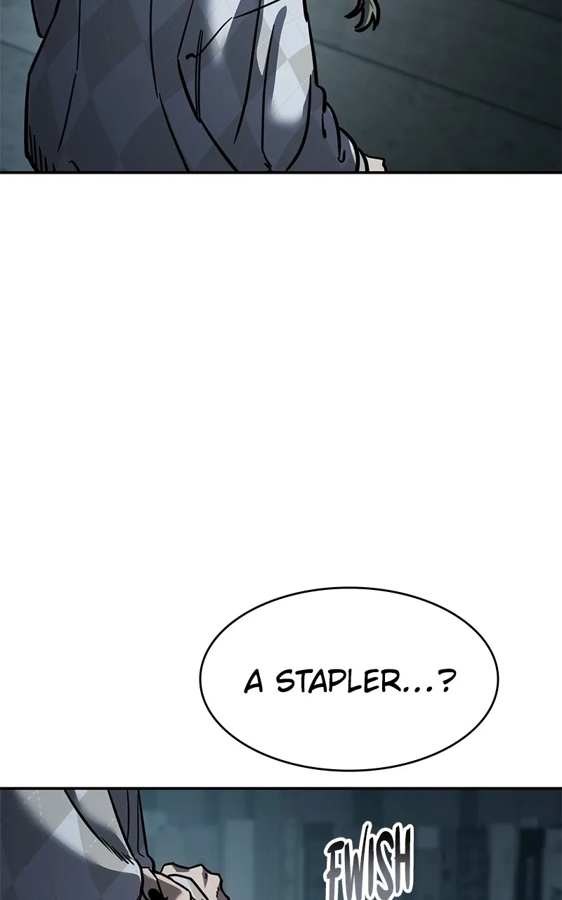 Read Dead Mansion chapter 18 image 151 on Lezhin