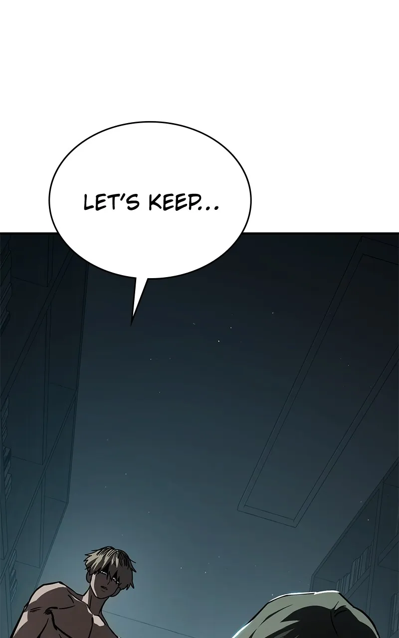 Read Dead Mansion chapter 18 image 153 on Lezhin