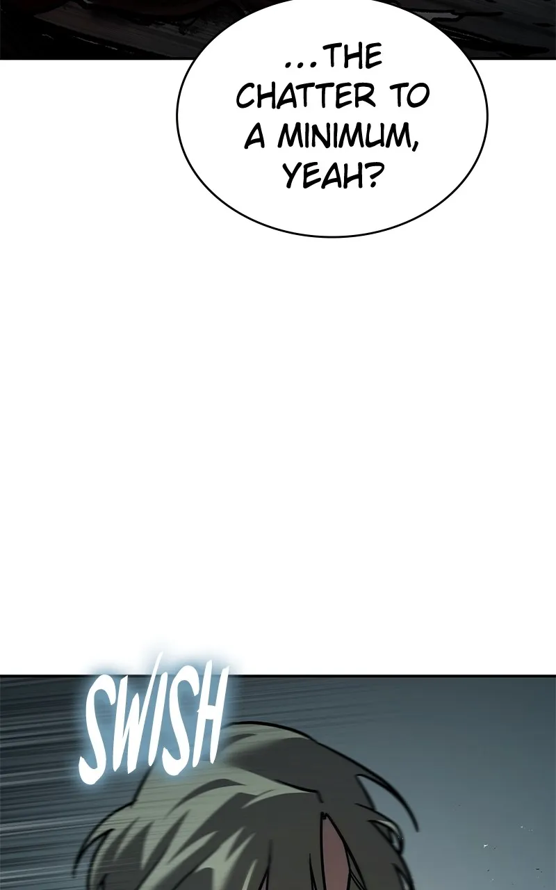 Read Dead Mansion chapter 18 image 155 on Lezhin