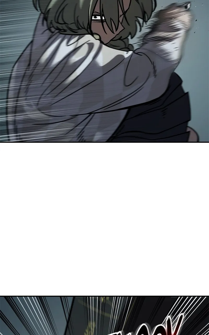 Read Dead Mansion chapter 18 image 156 on Lezhin