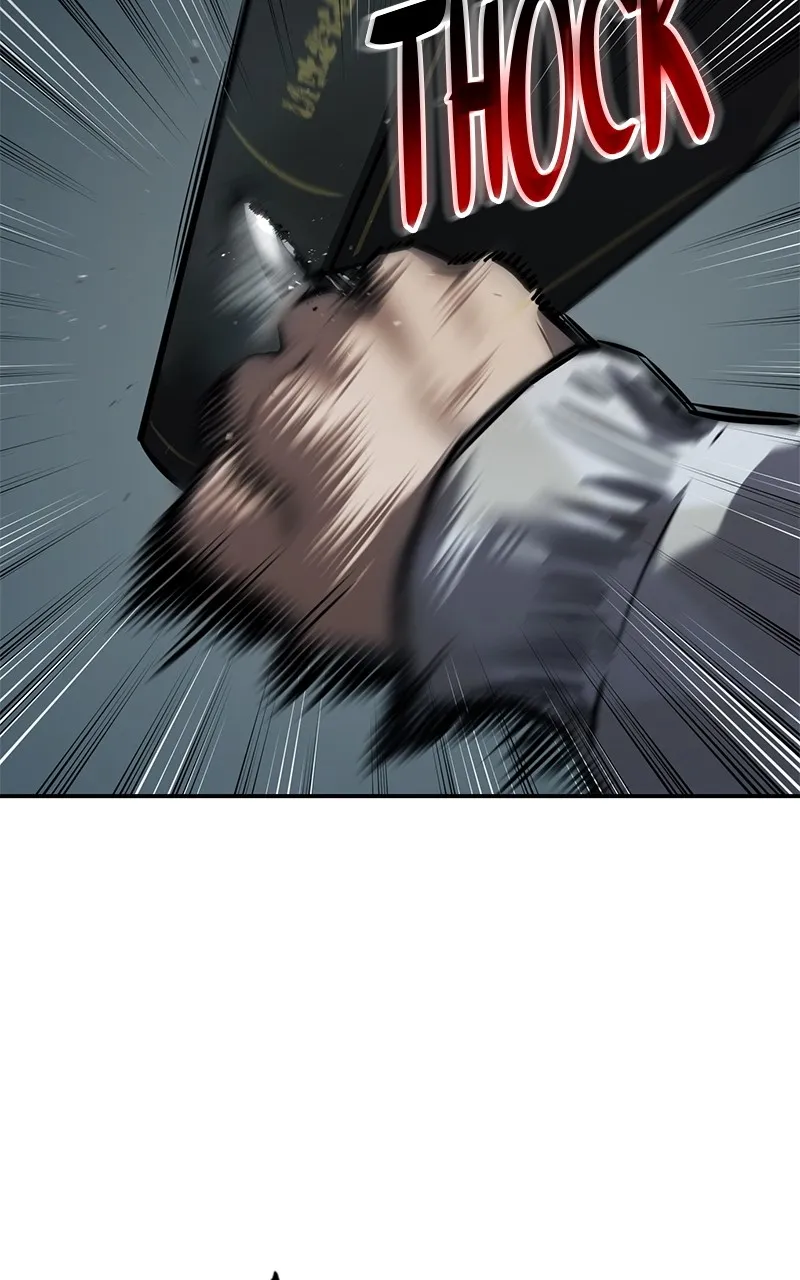 Read Dead Mansion chapter 18 image 157 on Lezhin