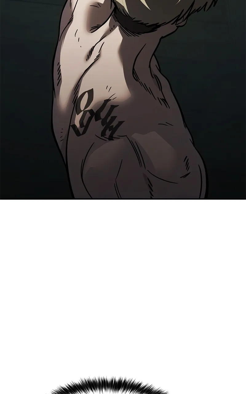 Read Dead Mansion chapter 18 image 159 on Lezhin