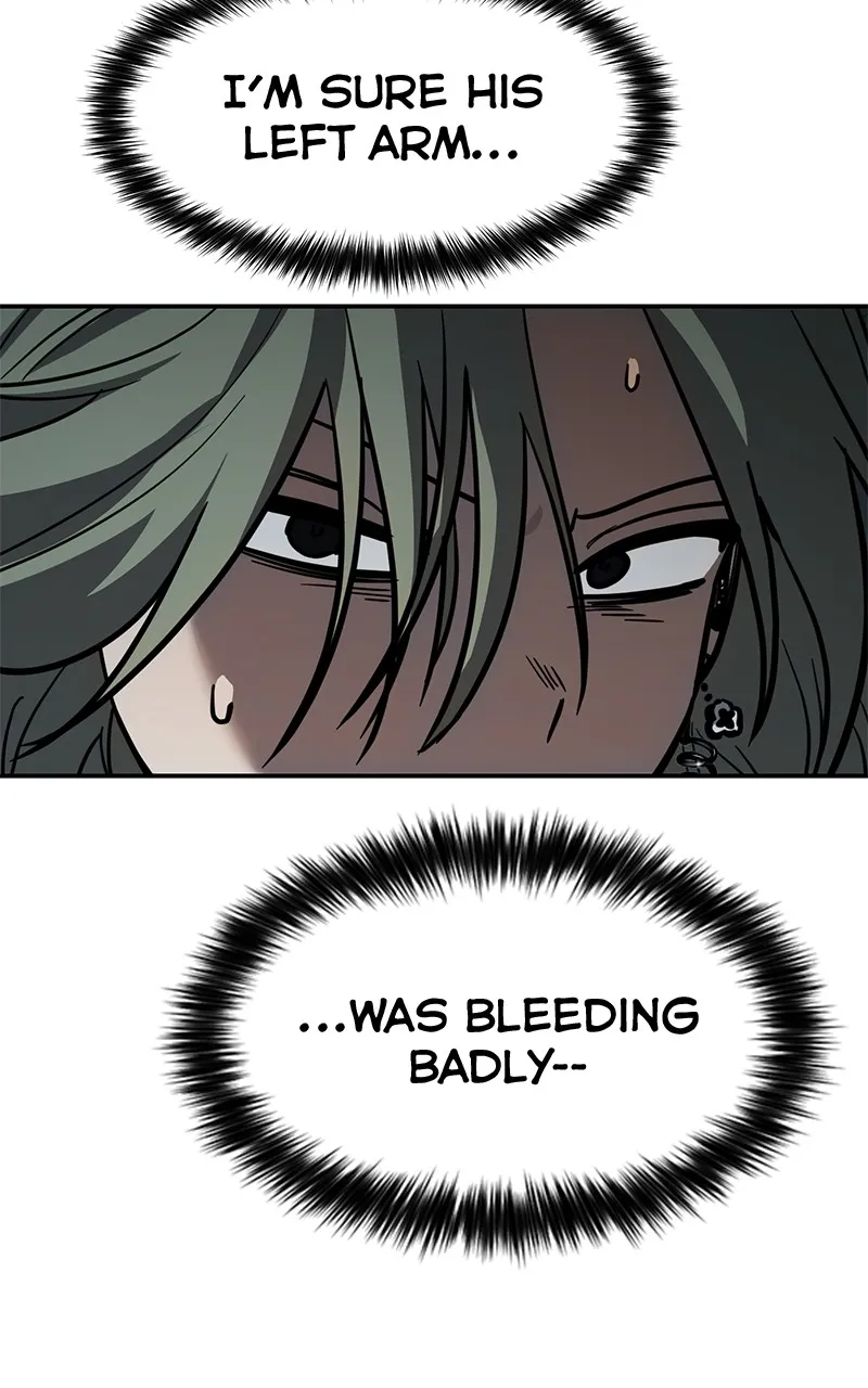 Read Dead Mansion chapter 18 image 160 on Lezhin